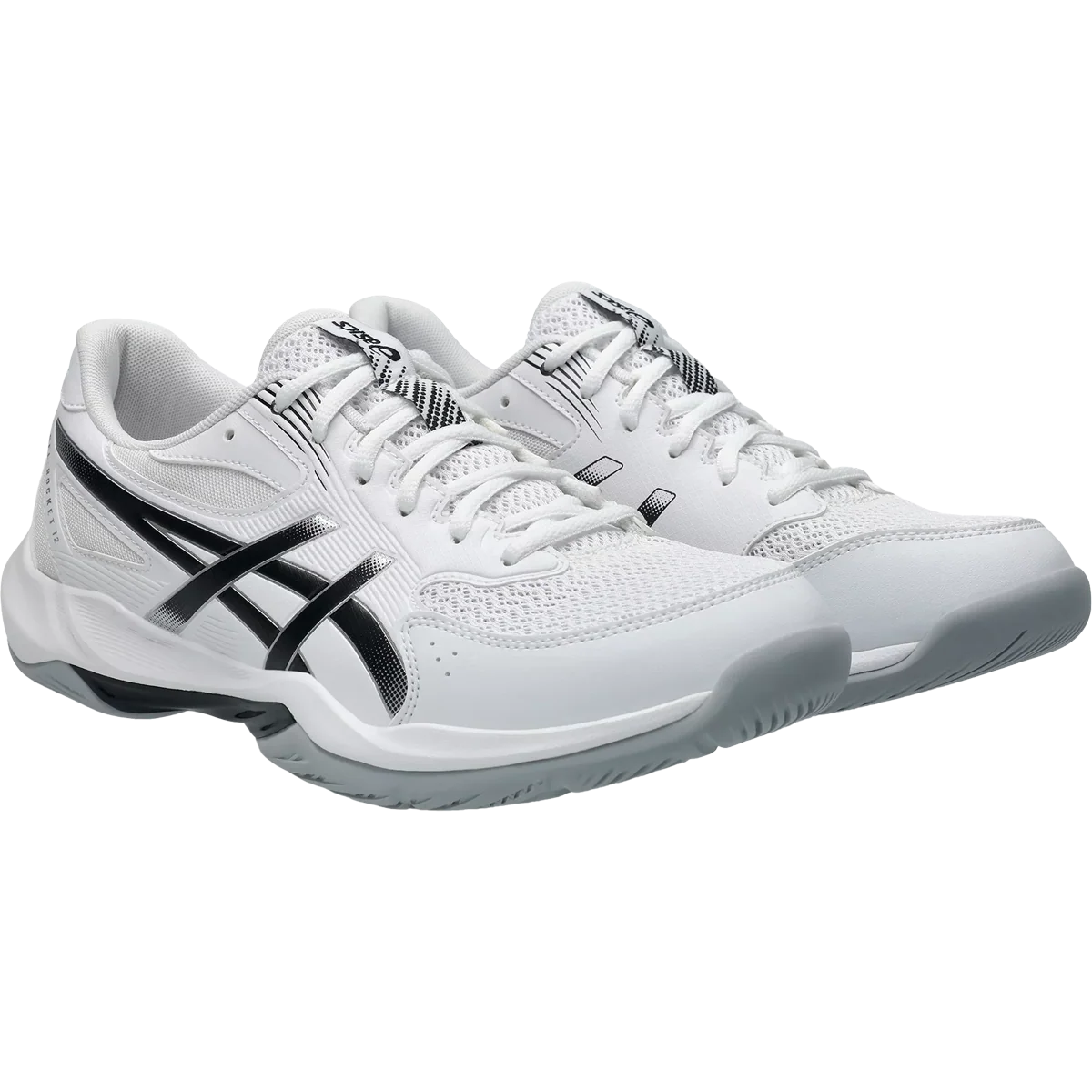 Men's Gel-Rocket 12 - Image 4