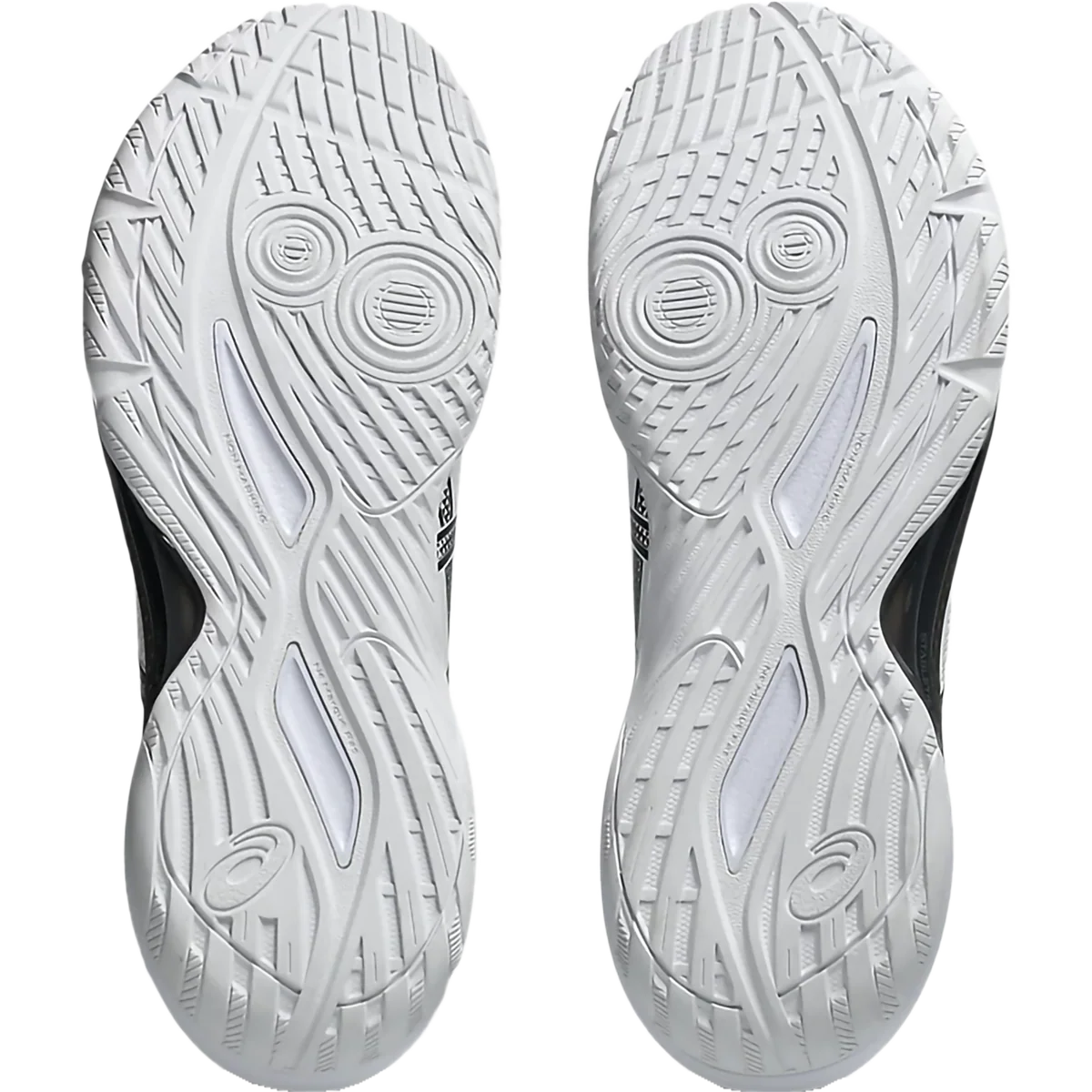 Men's Gel-Tactic 13 - Image 7