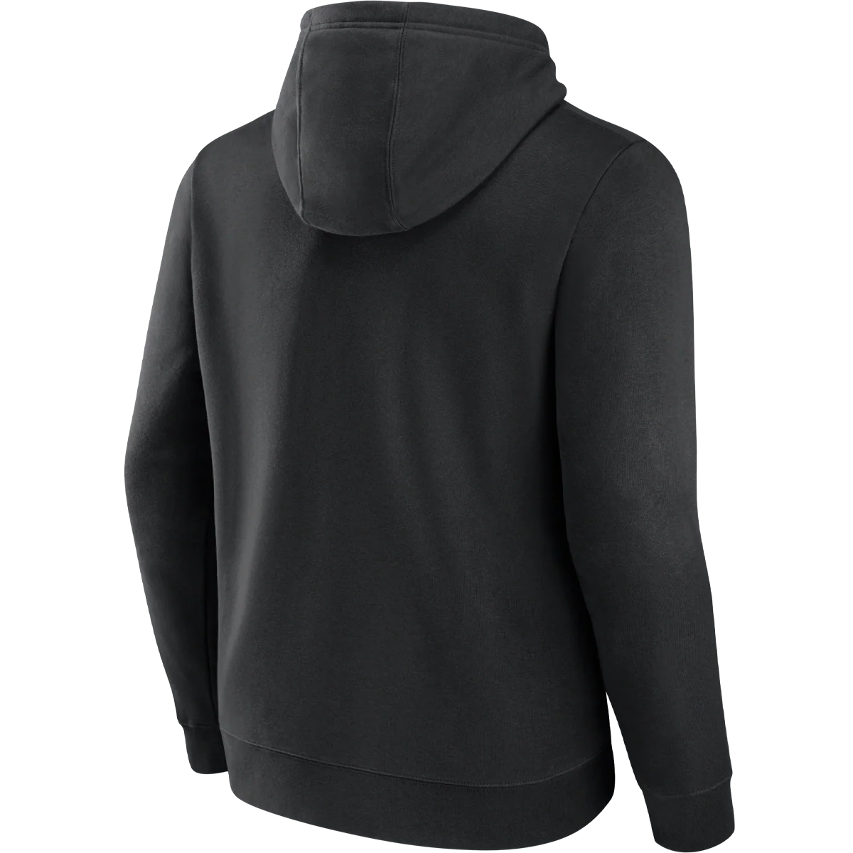 Men's Giants Cooperstown Pullover Hoodie - Image 2