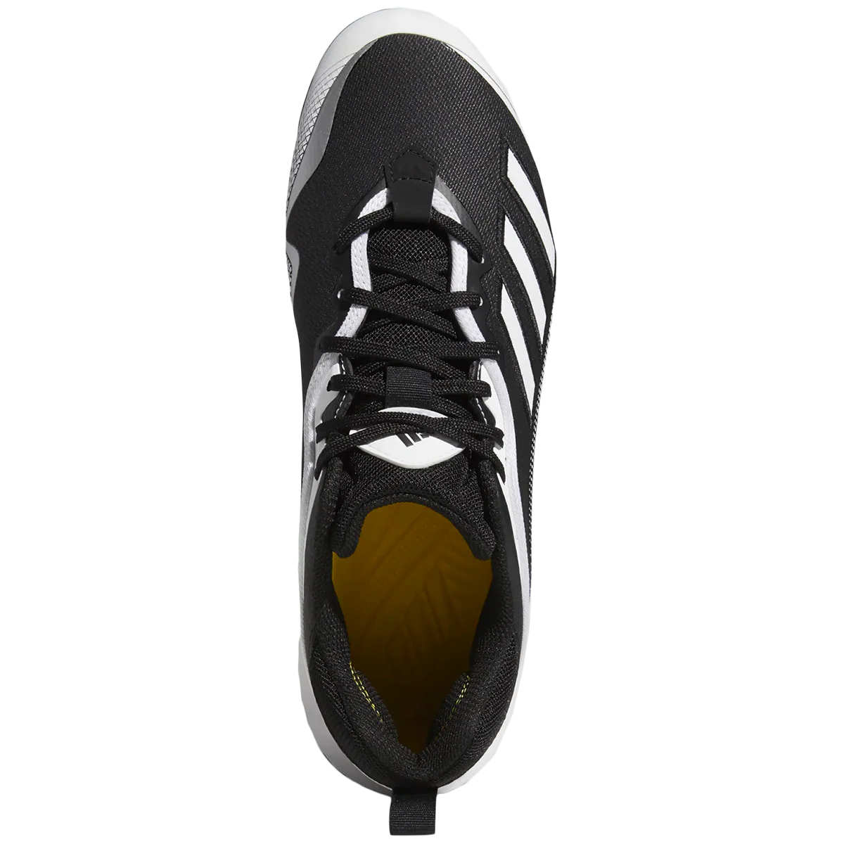 Icon 6 Bounce TPU - Image 5