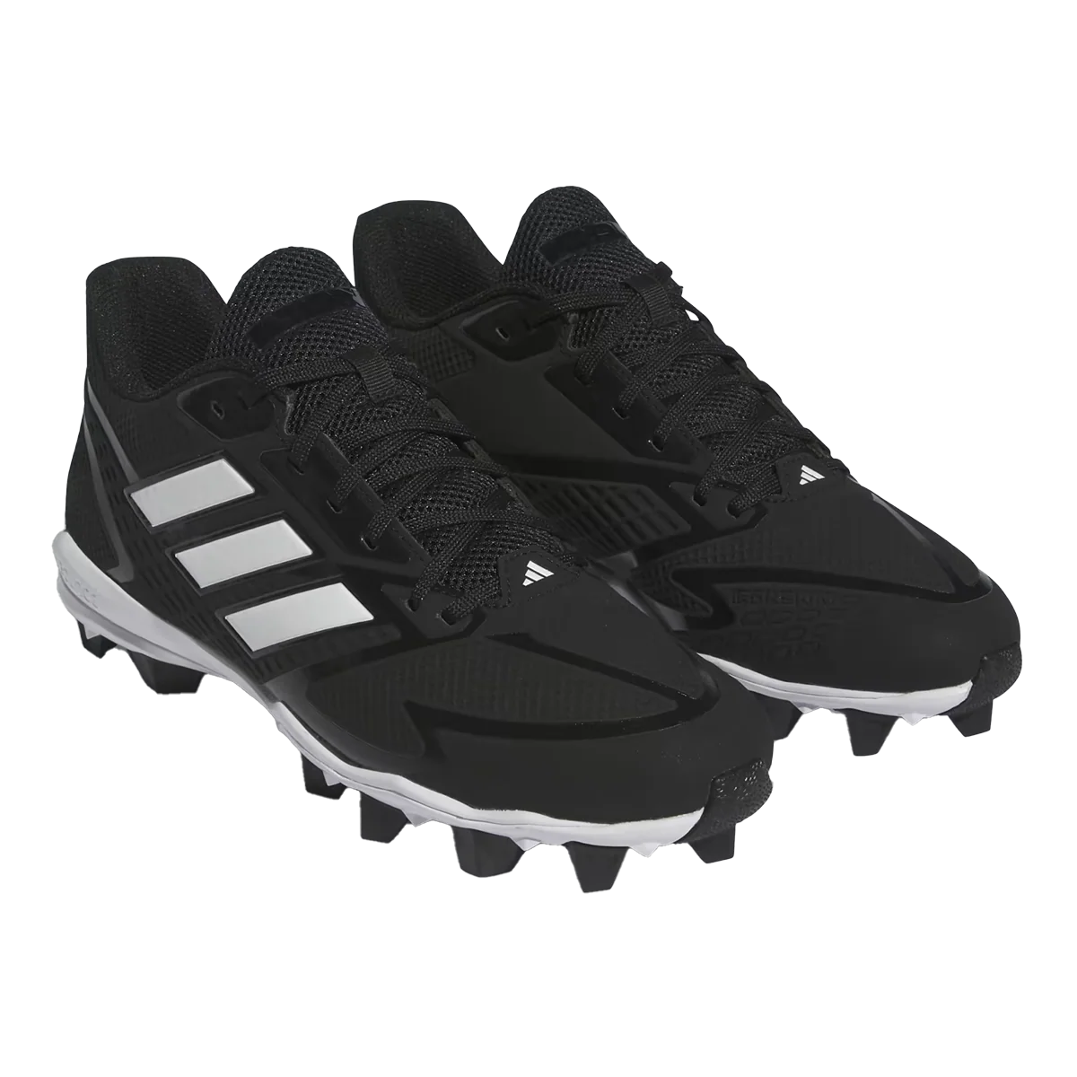 Men's Icon 8 MD Cleats - Image 2