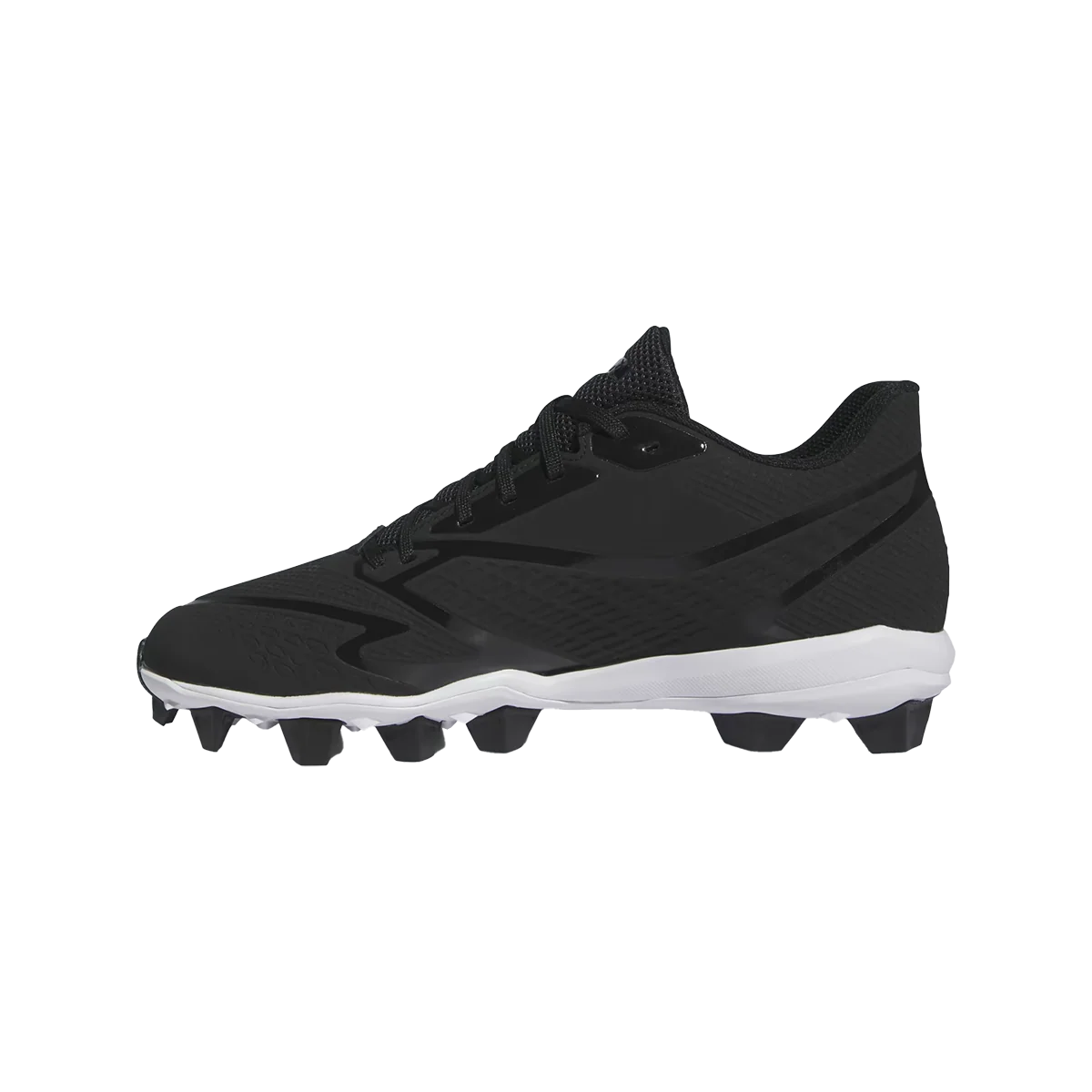 Men's Icon 8 MD Cleats - Image 3