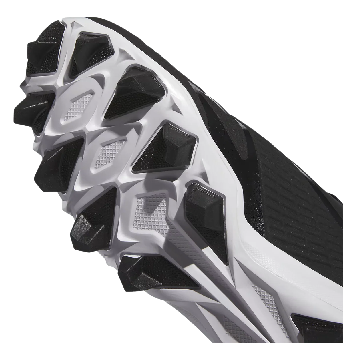 Men's Icon 8 MD Cleats - Image 6