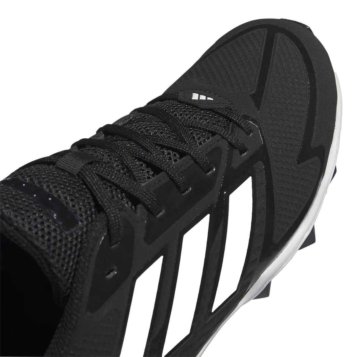Men's Icon 8 MD Cleats - Image 8