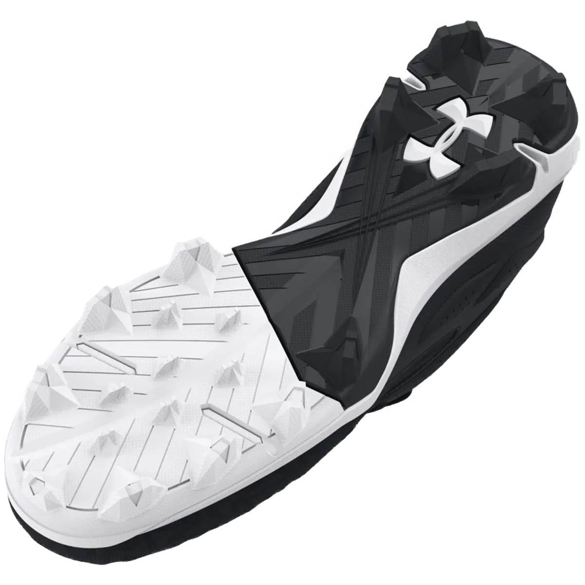 Men's Leadoff Low RM 3.0 - Image 6