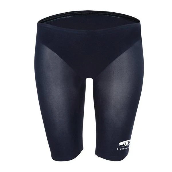 Men's Nero FIT Jammer - Image 3