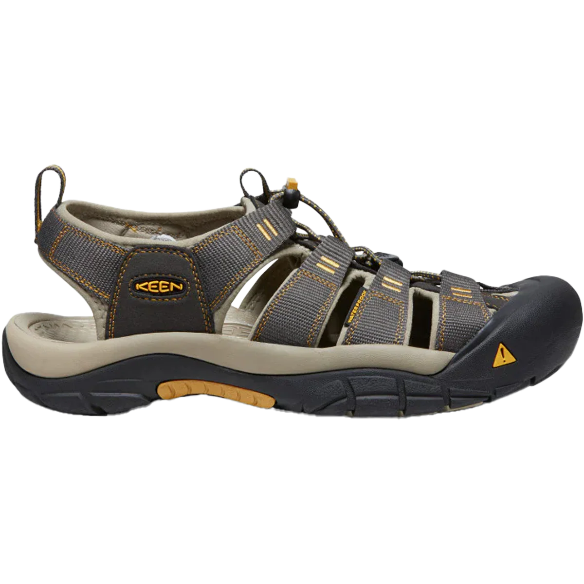 Men's Newport H2 - Image 3