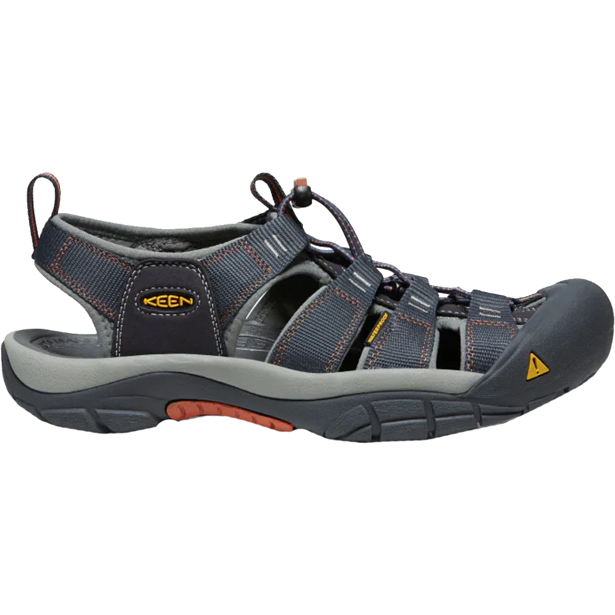 Men's Newport H2 - Image 4