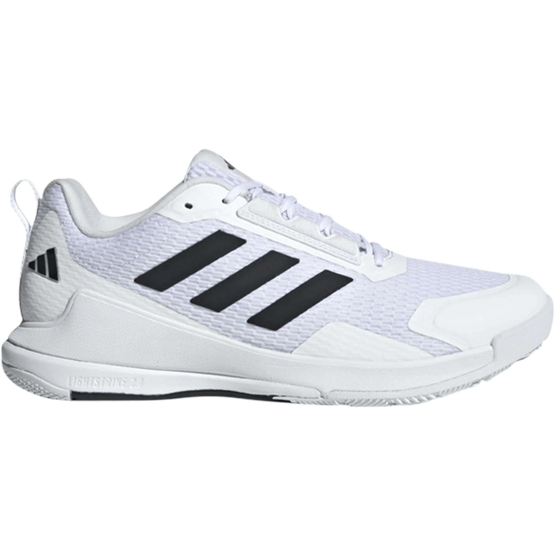 Men's Novaflight 2