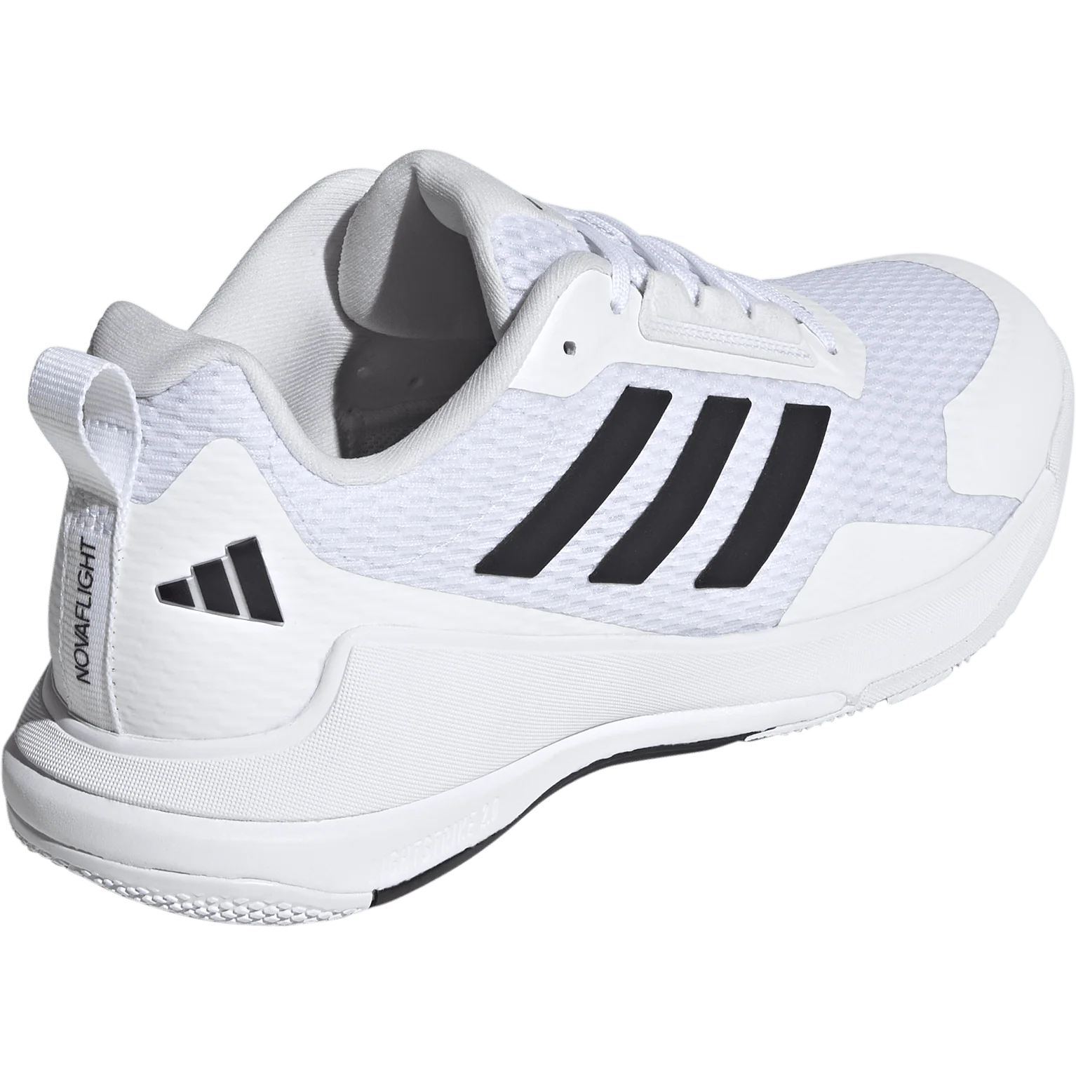 Men's Novaflight 2 - Image 3