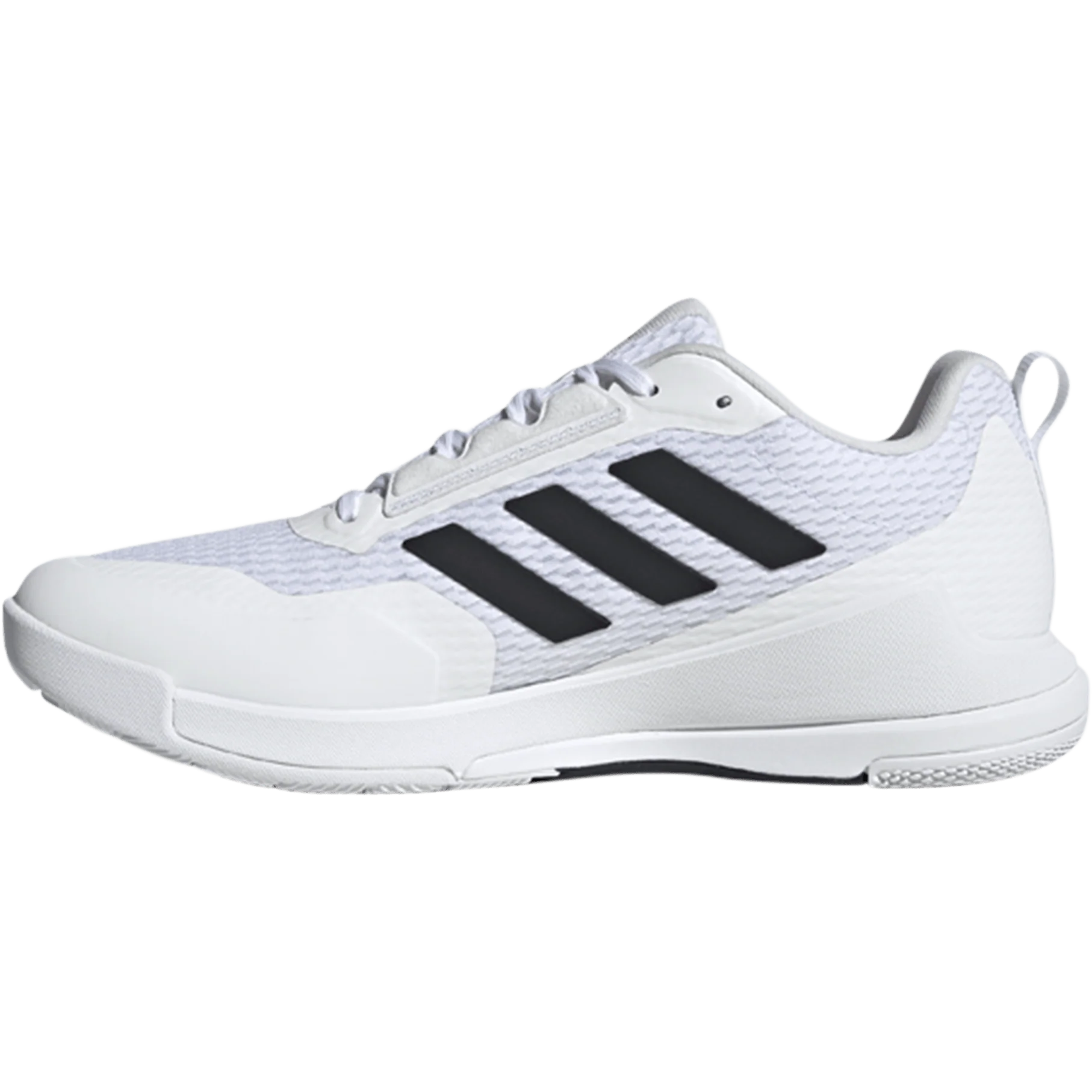 Men's Novaflight 2 - Image 4