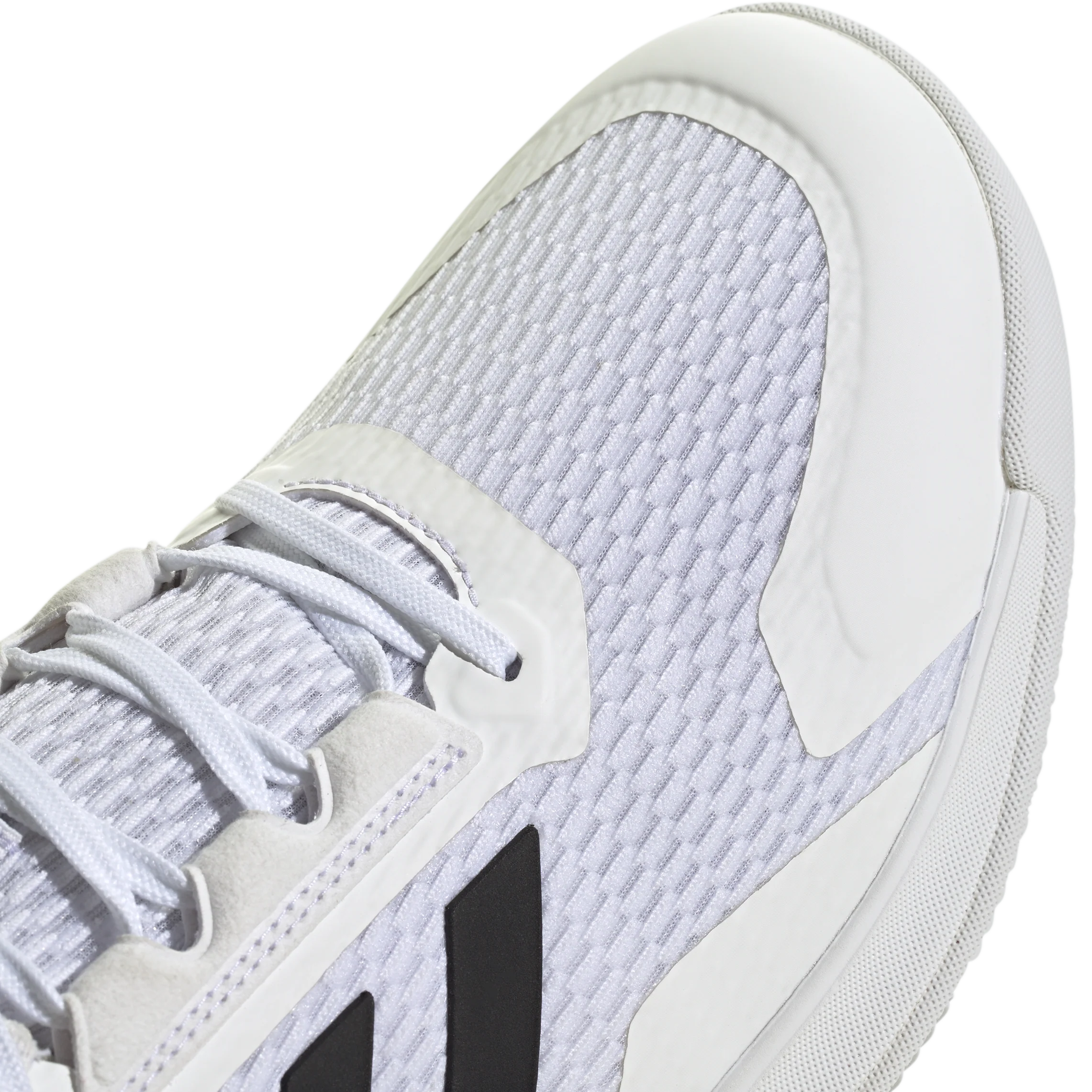 Men's Novaflight 2 - Image 5
