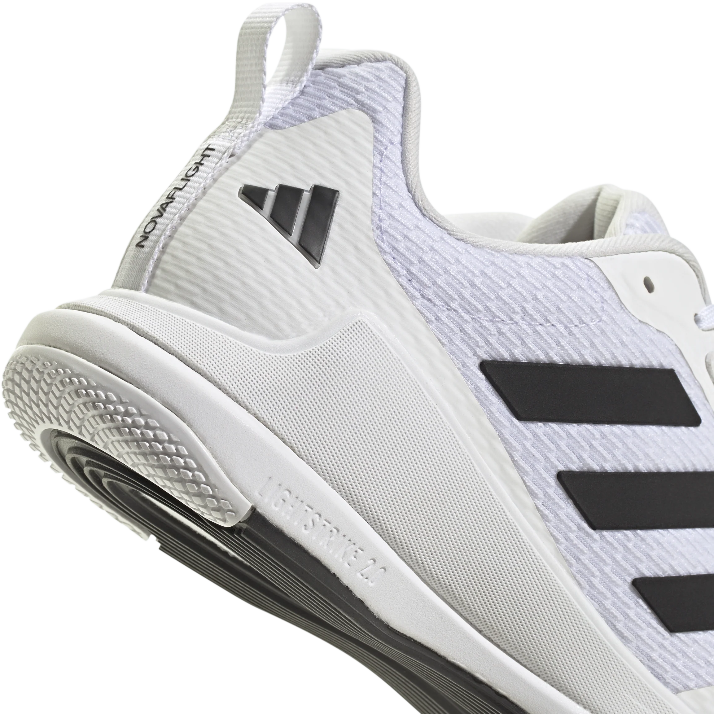 Men's Novaflight 2 - Image 6