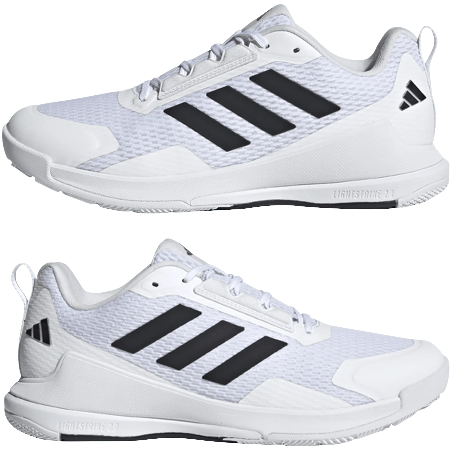 Men's Novaflight 2 - Image 7