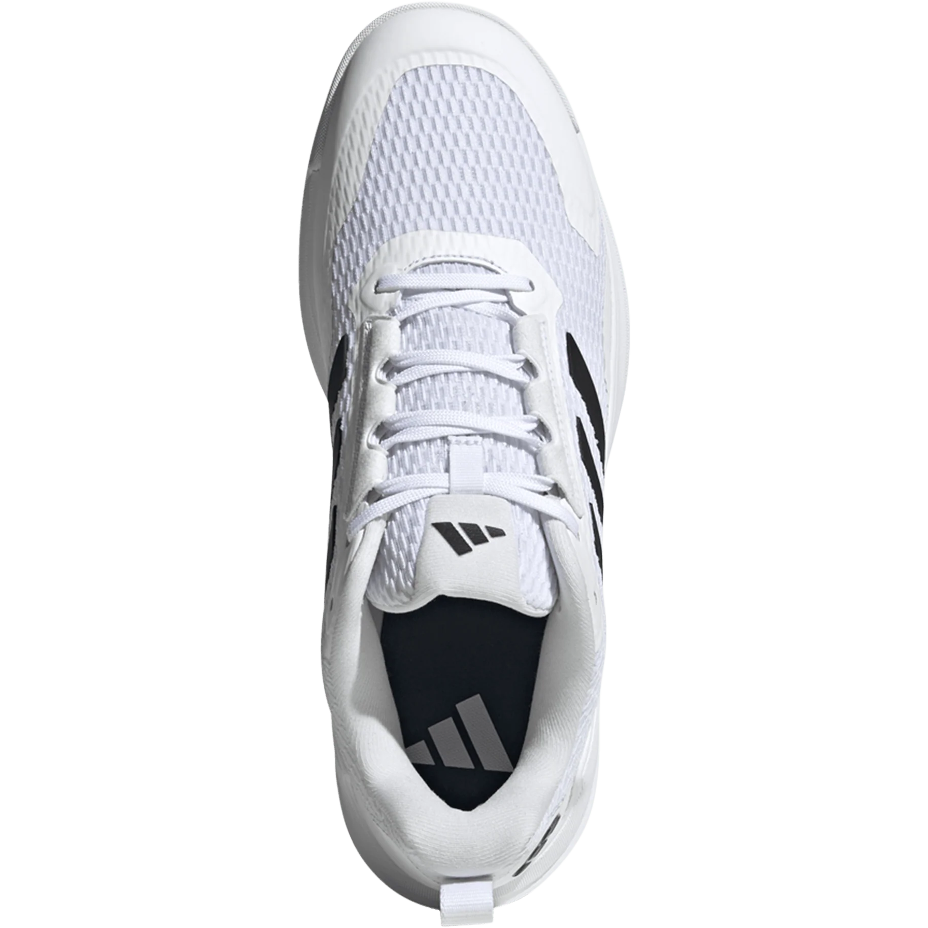 Men's Novaflight 2 - Image 8