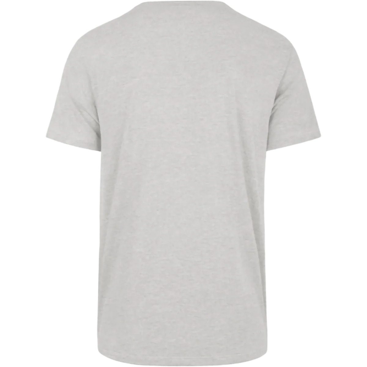 Men's Rams Stripe Thru Franklin Tee - Image 2