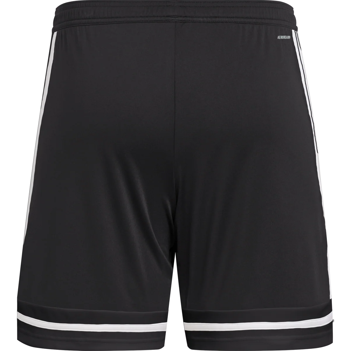 Men's Squadra 25 Shorts - Image 3