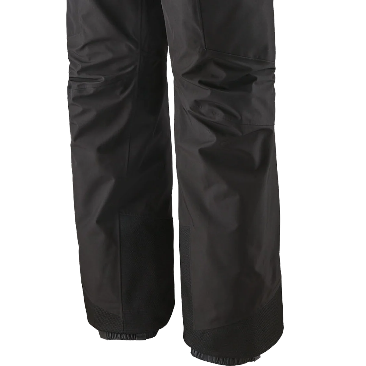 Men's Storm Shift Pants - Short - Image 3