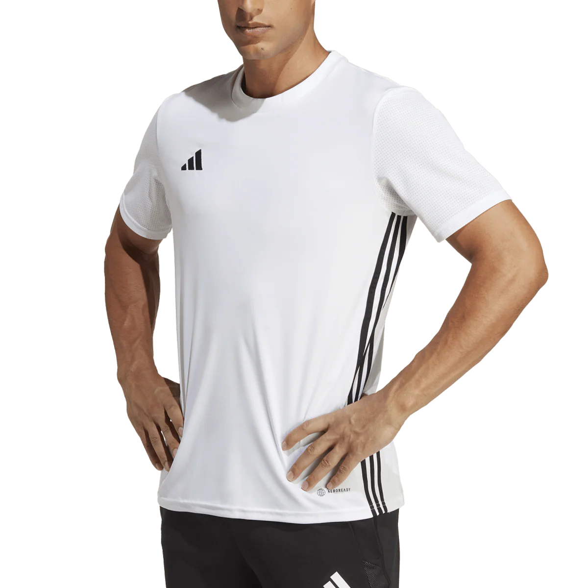 Men's Tabela 23 Jersey - Image 3
