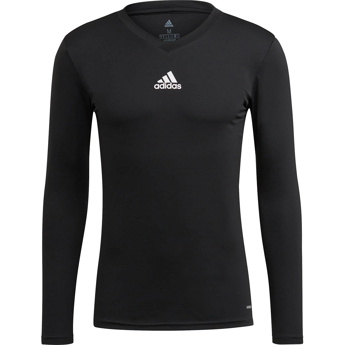 Men's Team Base Long Sleeve