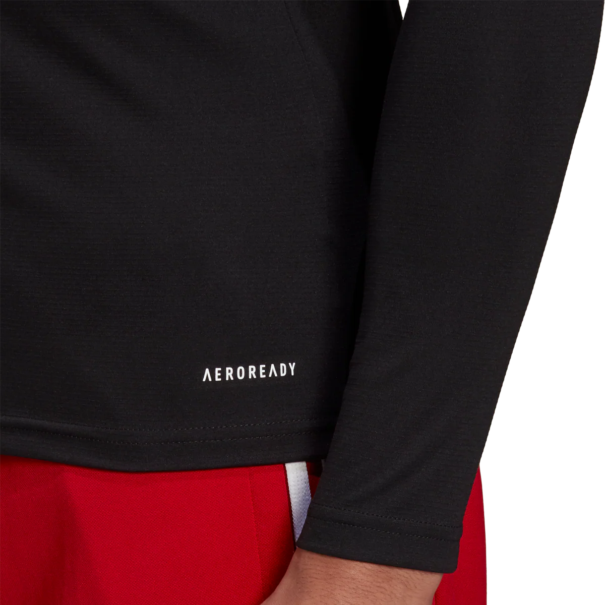 Men's Team Base Long Sleeve - Image 11