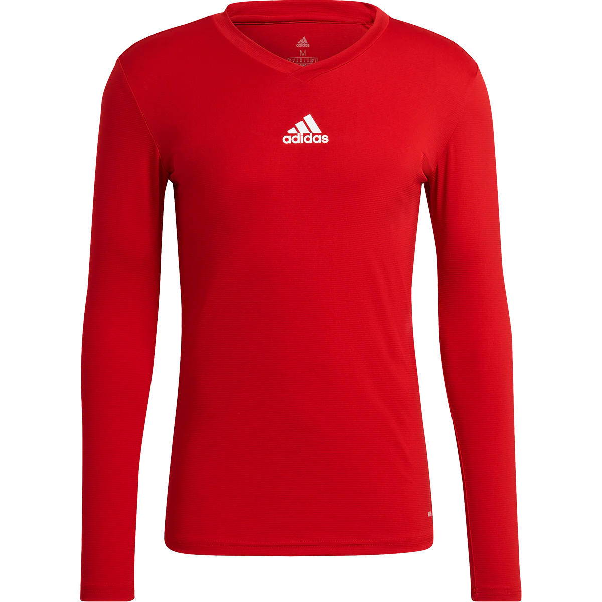 Men's Team Base Long Sleeve - Image 4
