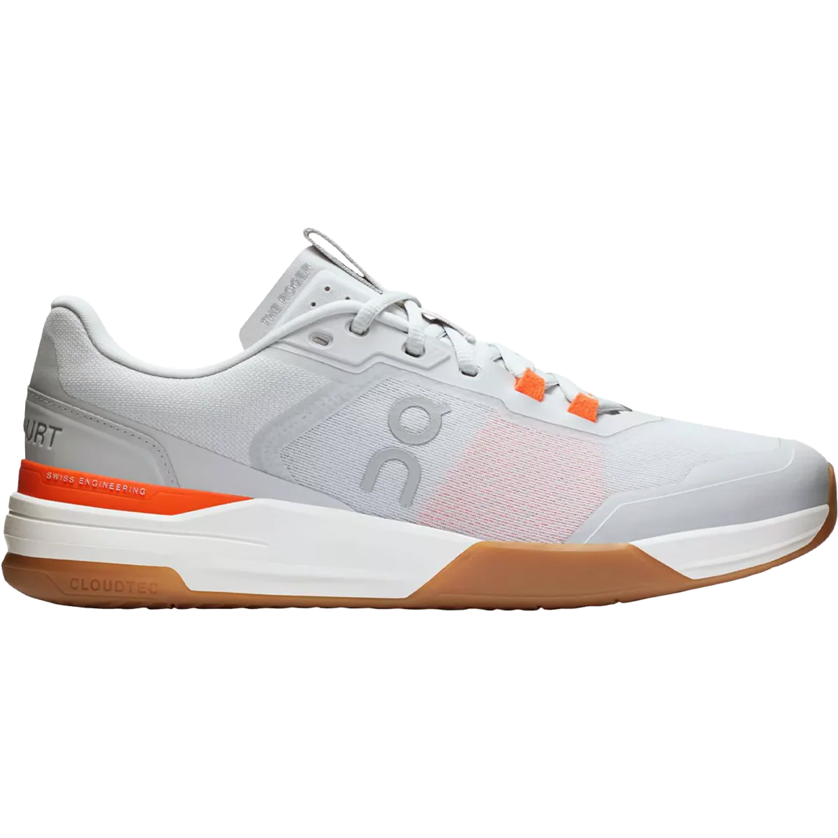 Men's The Roger Advantage Pro