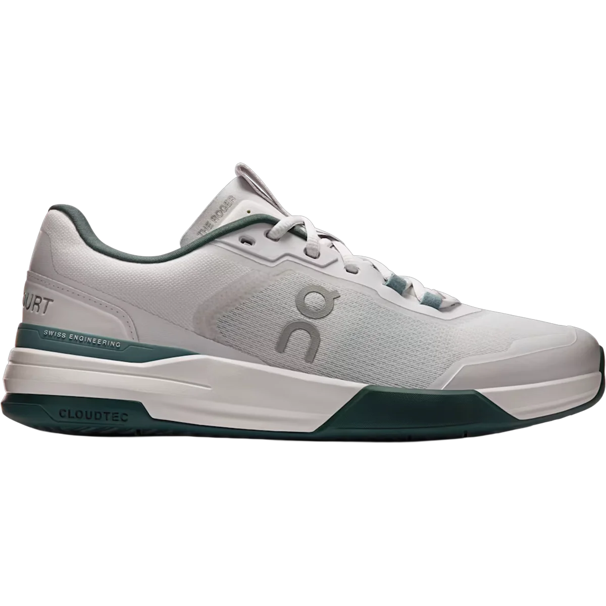 Men's The Roger Advantage Pro - Image 2