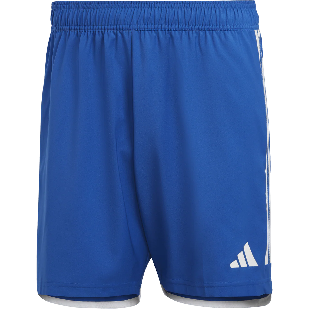Men's Tiro 23 Competition Match Short - Image 2