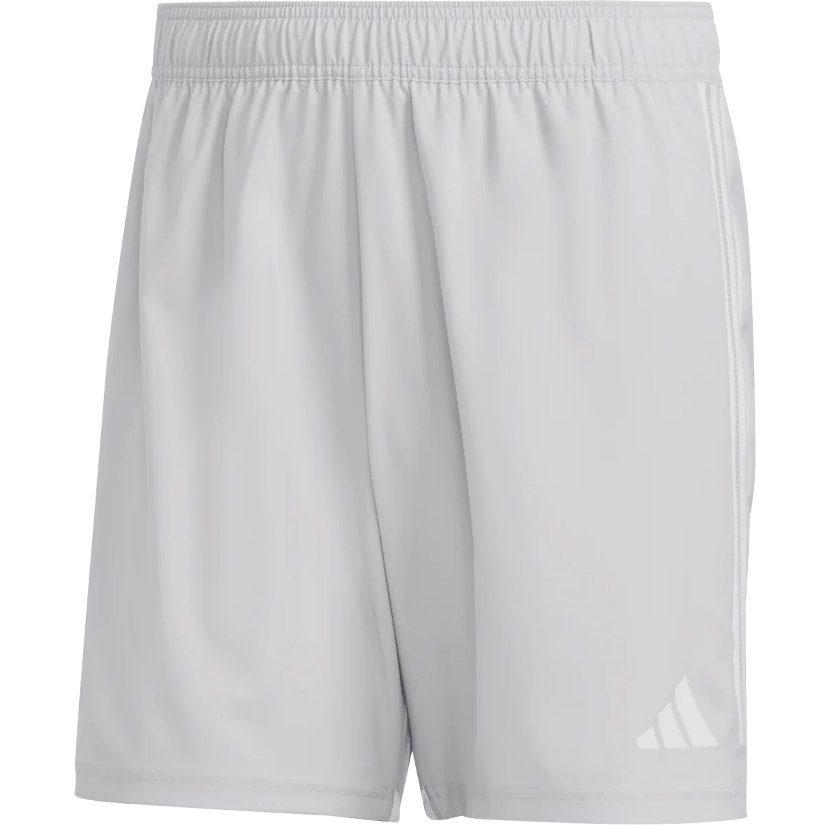 Men's Tiro 23 Competition Match Short - Image 5