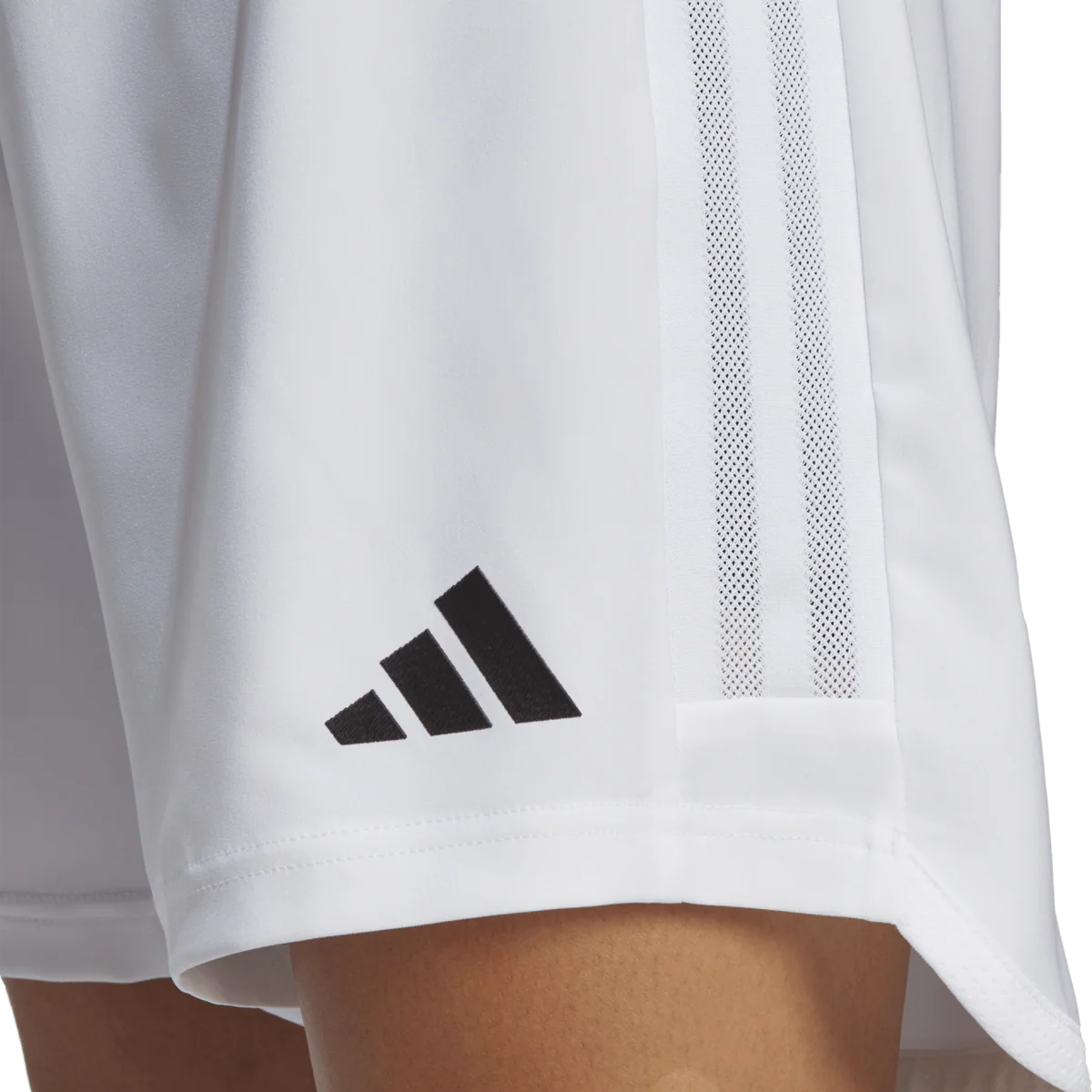 Men's Tiro 23 Competition Match Short - Image 9