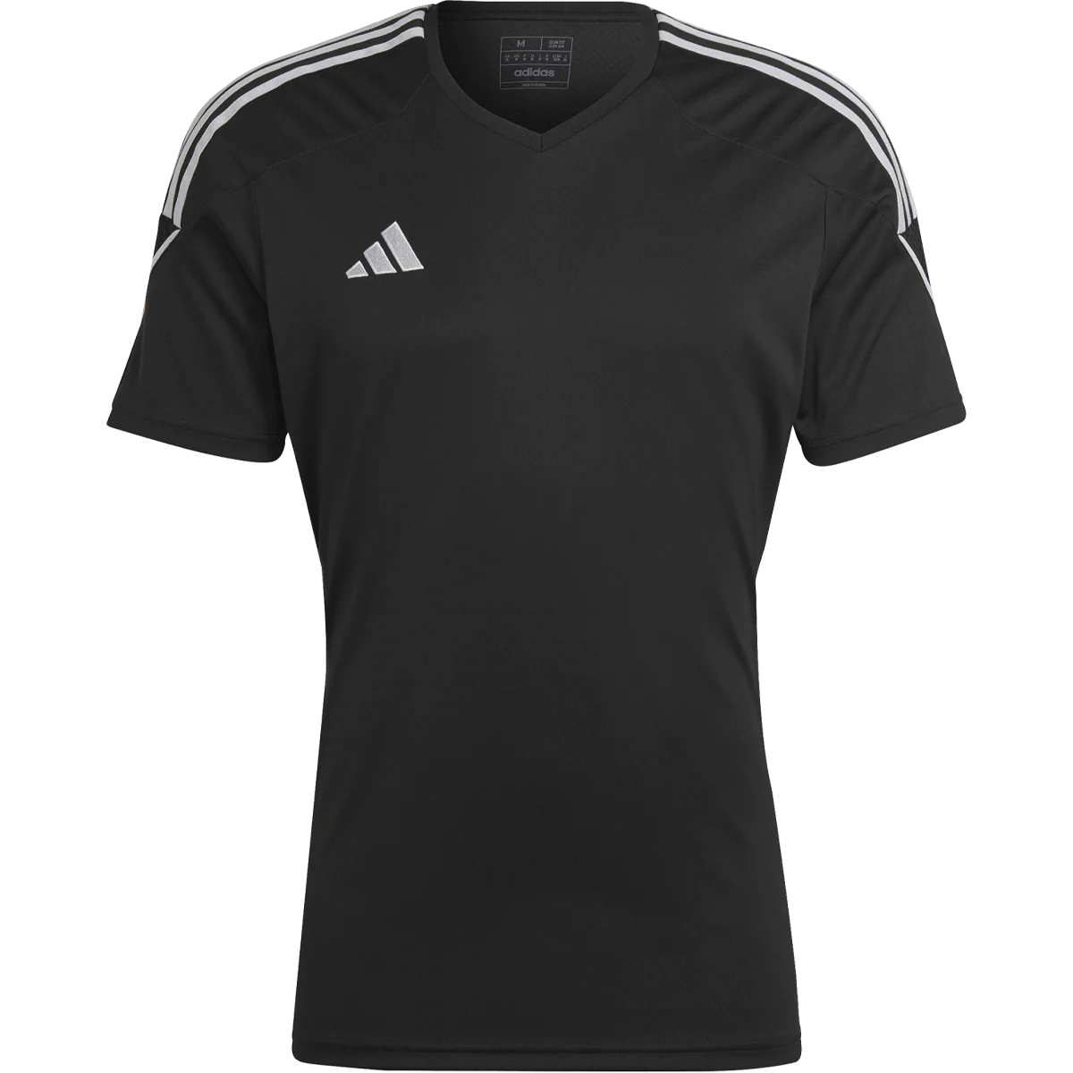 Men's Tiro 23 Jersey - Image 2