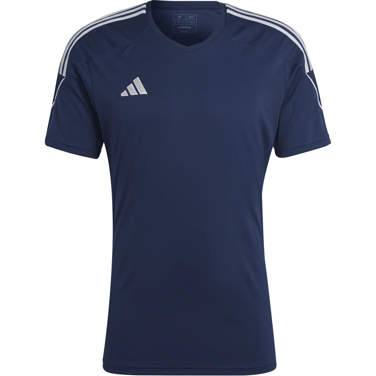 Men's Tiro 23 Jersey - Image 3