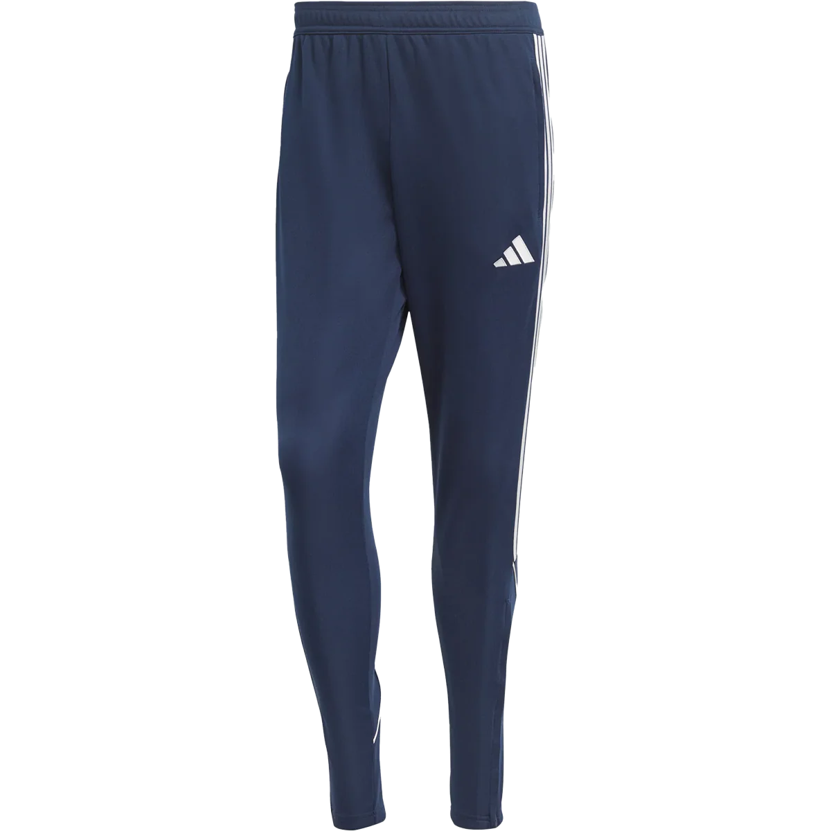 Men's Tiro 23 League Pant