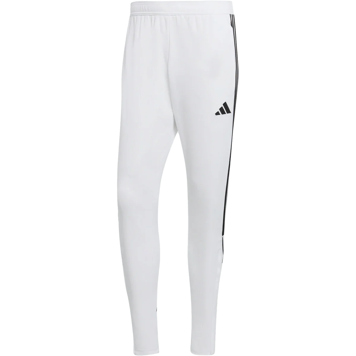 Men's Tiro 23 League Pant - Image 2