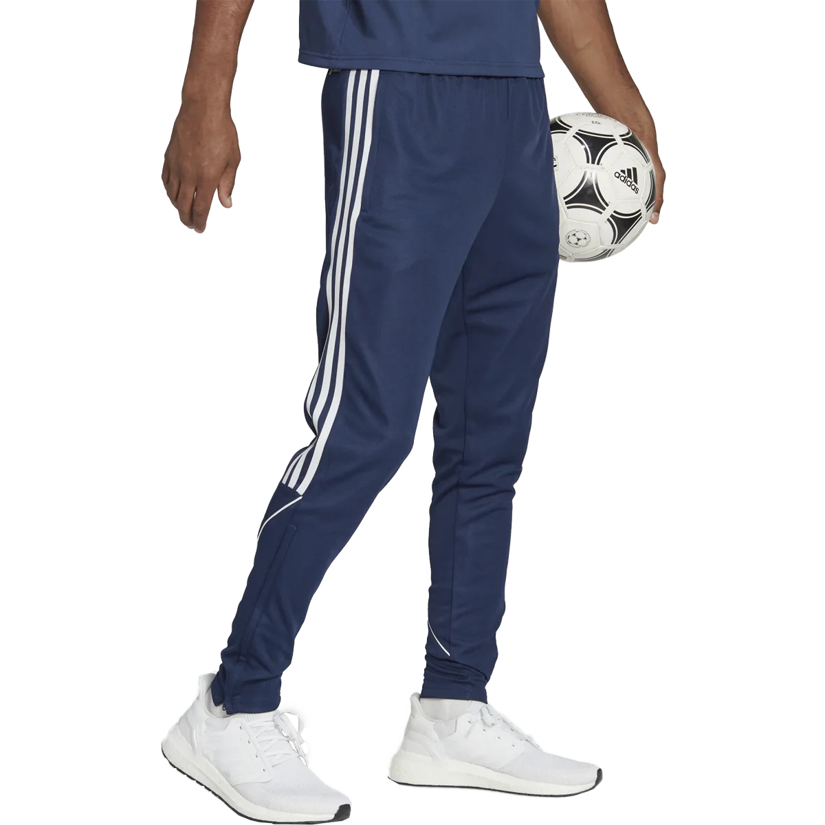 Men's Tiro 23 League Pant - Image 4