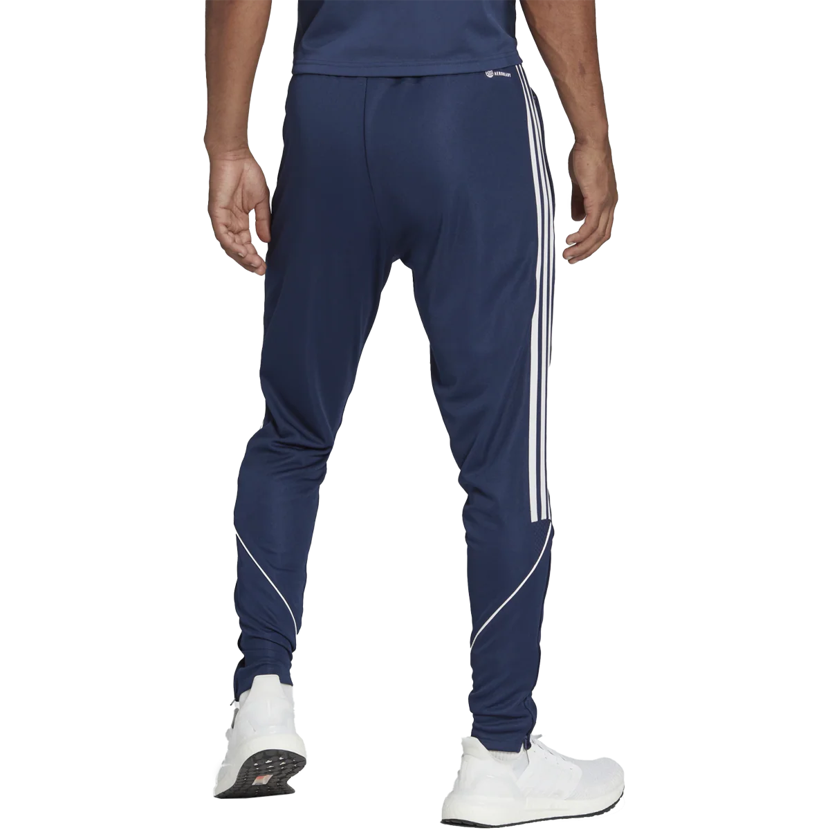 Men's Tiro 23 League Pant - Image 5