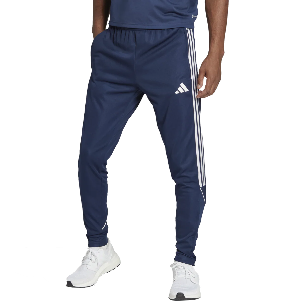Men's Tiro 23 League Pant - Image 6