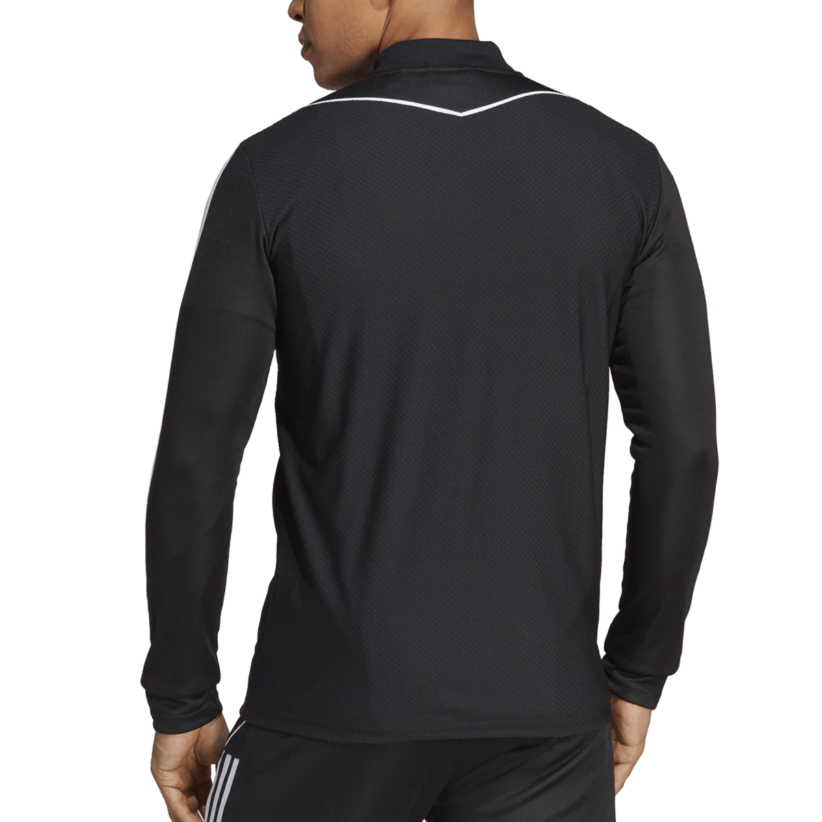 Men's Tiro 23 League Training Jacket - Image 5