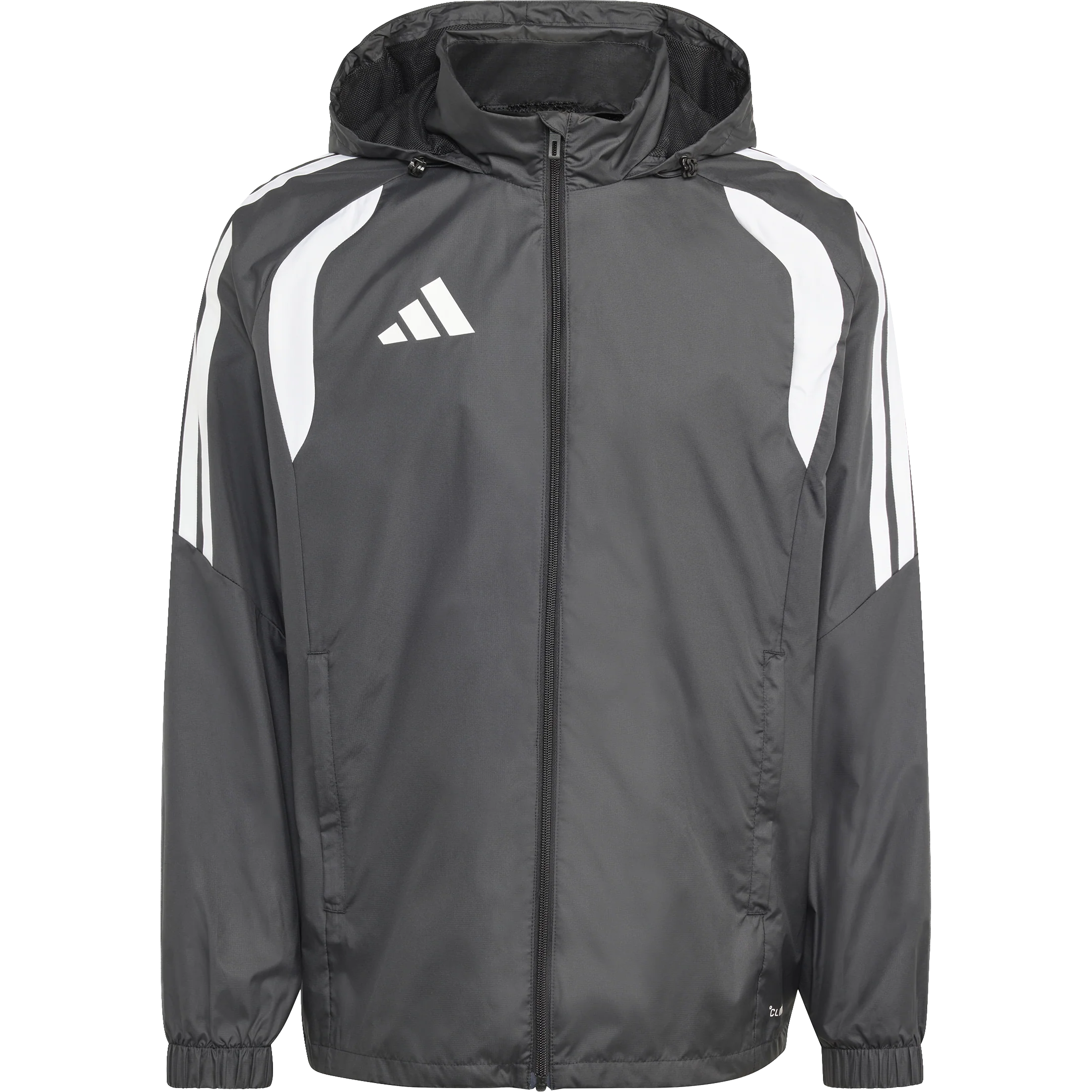 Men's Tiro 26 WB