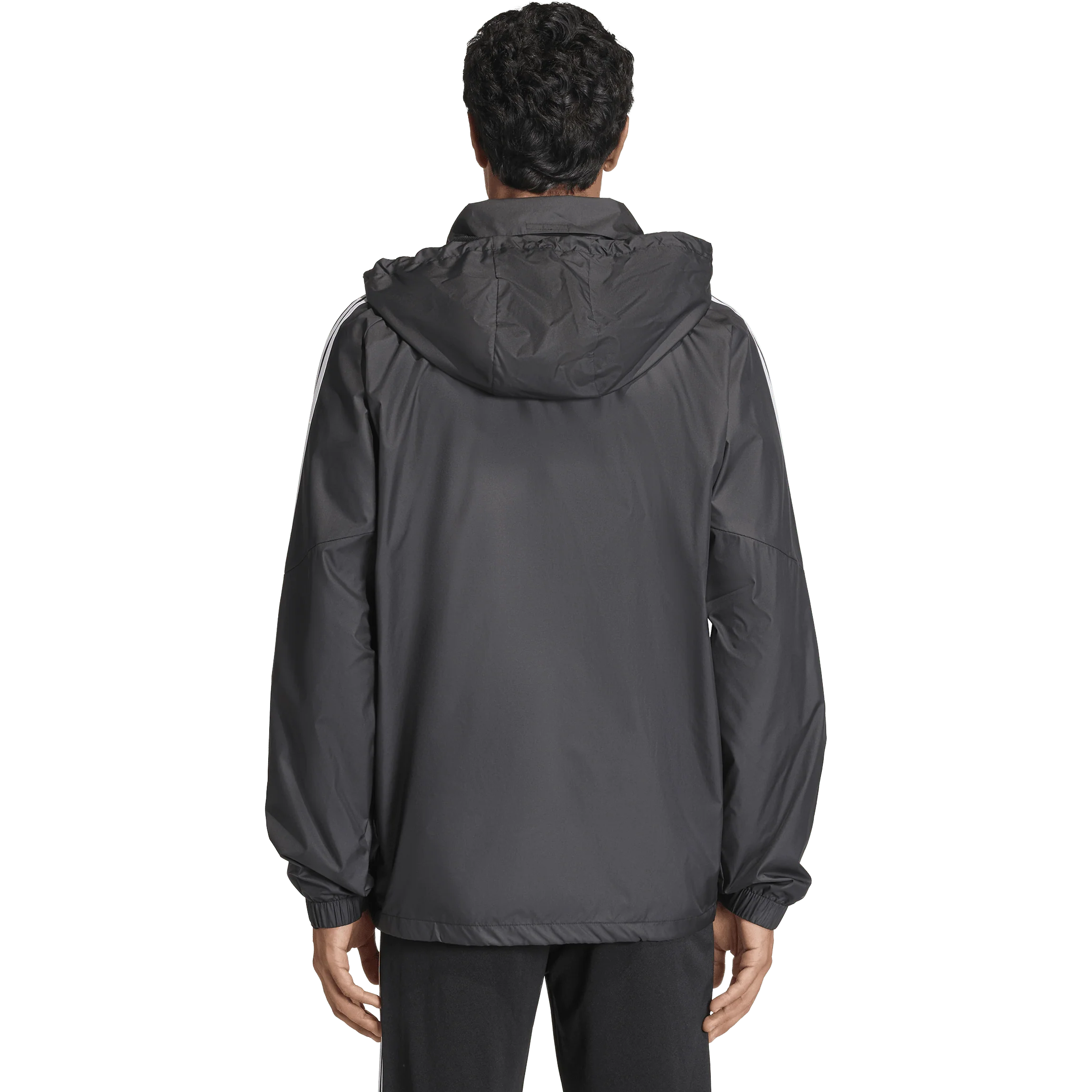 Men's Tiro 26 WB - Image 2