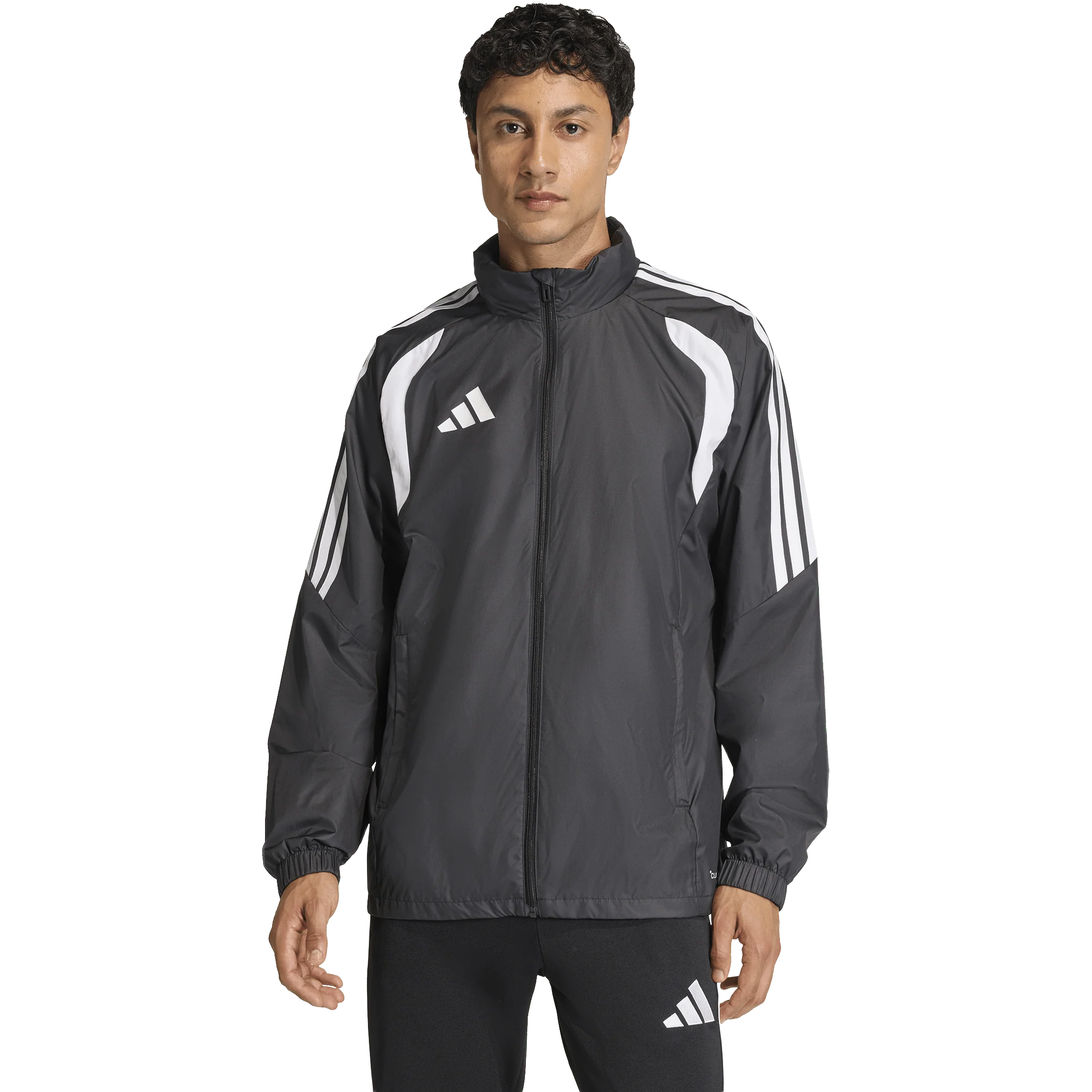 Men's Tiro 26 WB - Image 3