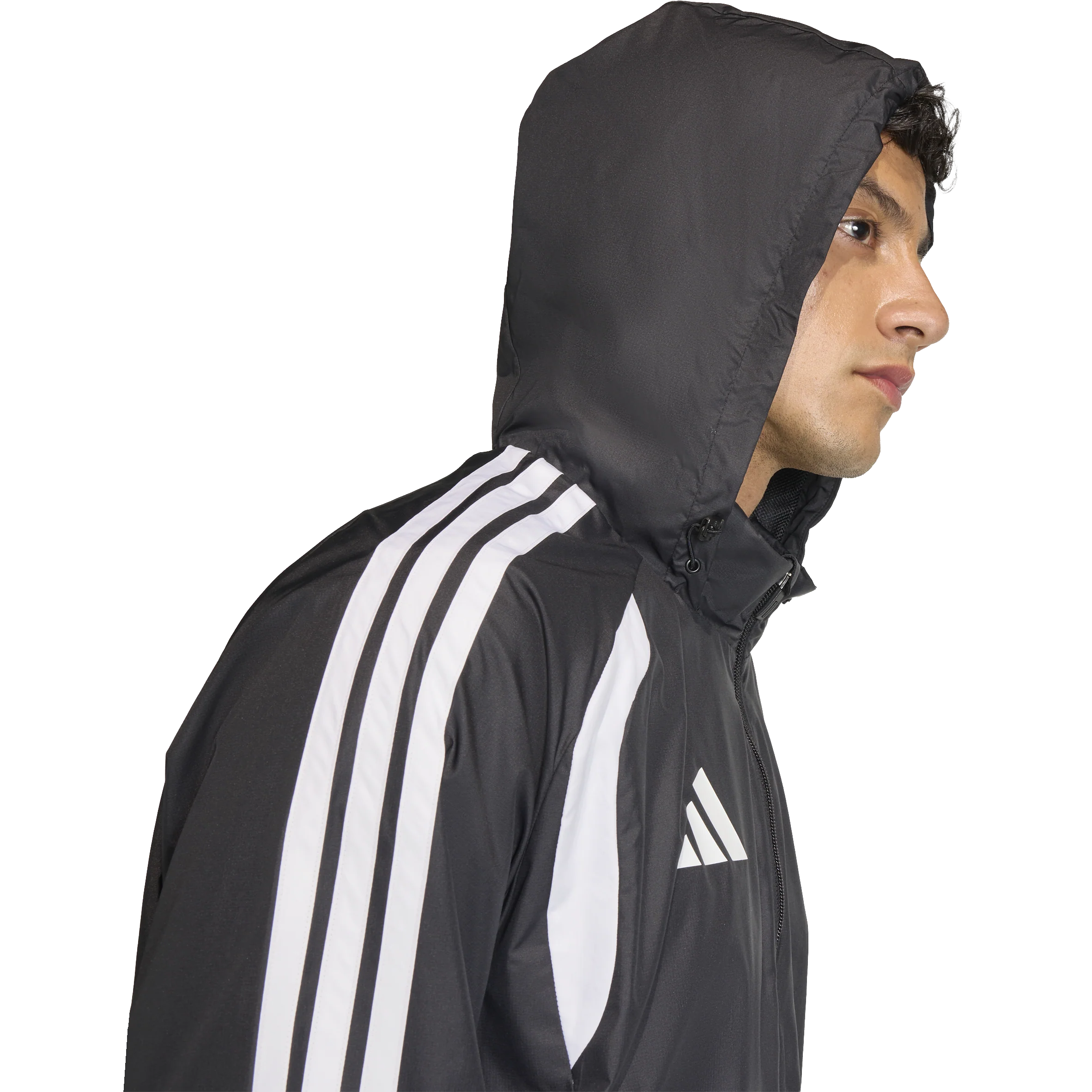 Men's Tiro 26 WB - Image 6