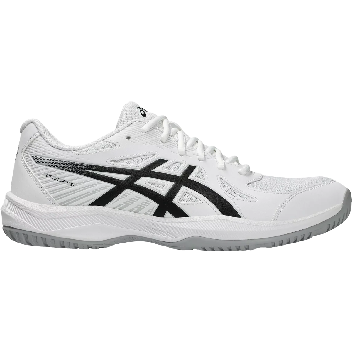 Men's Upcourt 6
