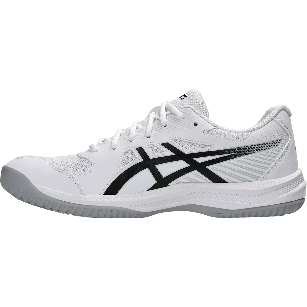 Men's Upcourt 6 - Image 2