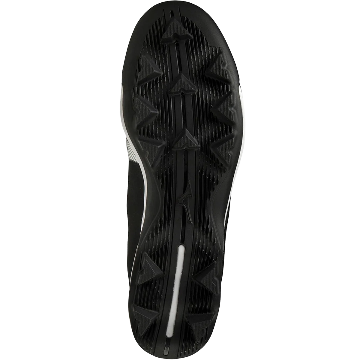 Men's Wave Lightrevo Cleat - Image 5