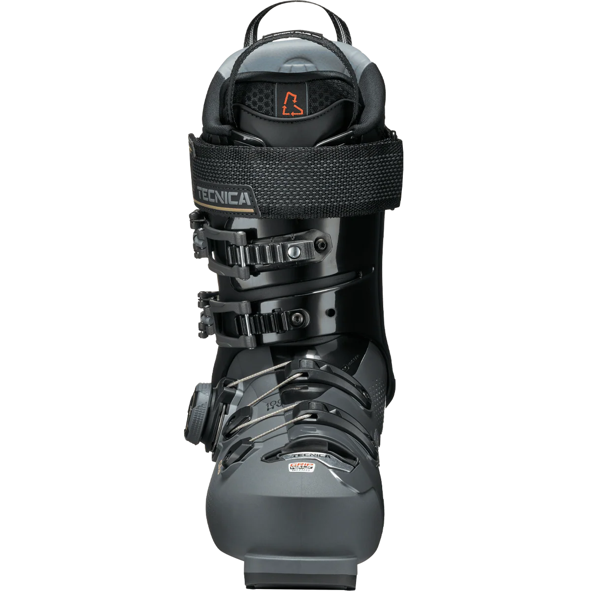 Mach BOA HV 100 - Image 2
