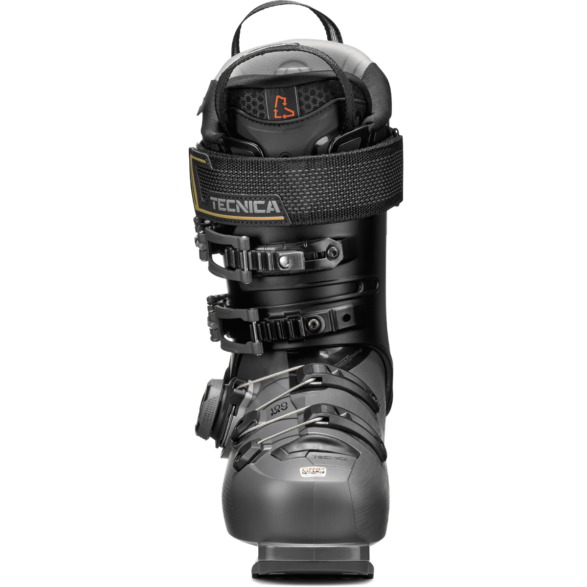 Mach BOA MV 100 - Image 2
