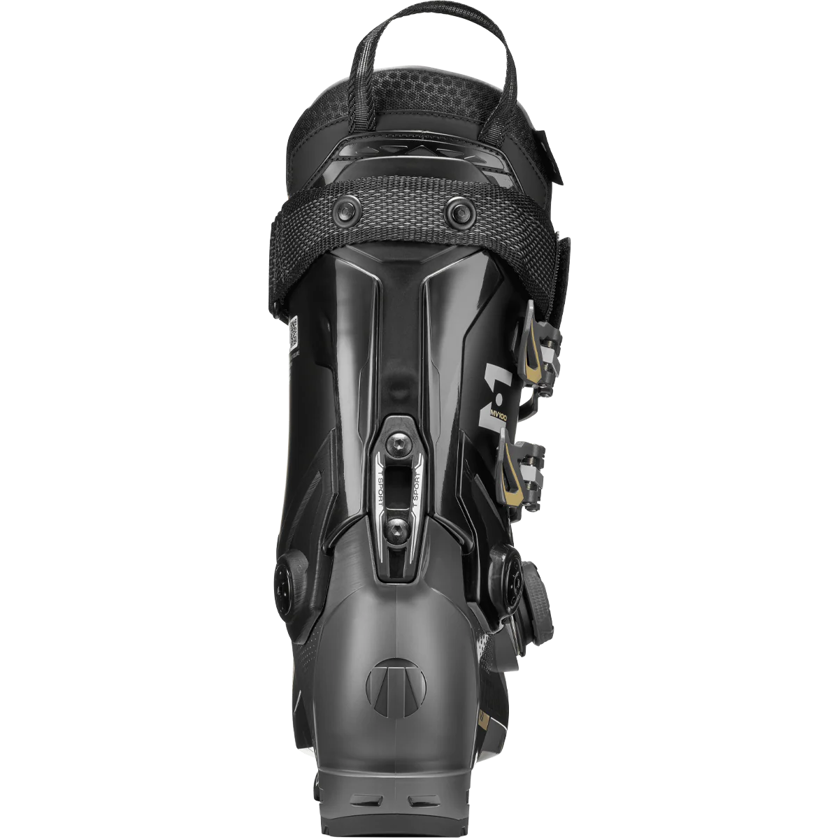 Mach BOA MV 100 - Image 4
