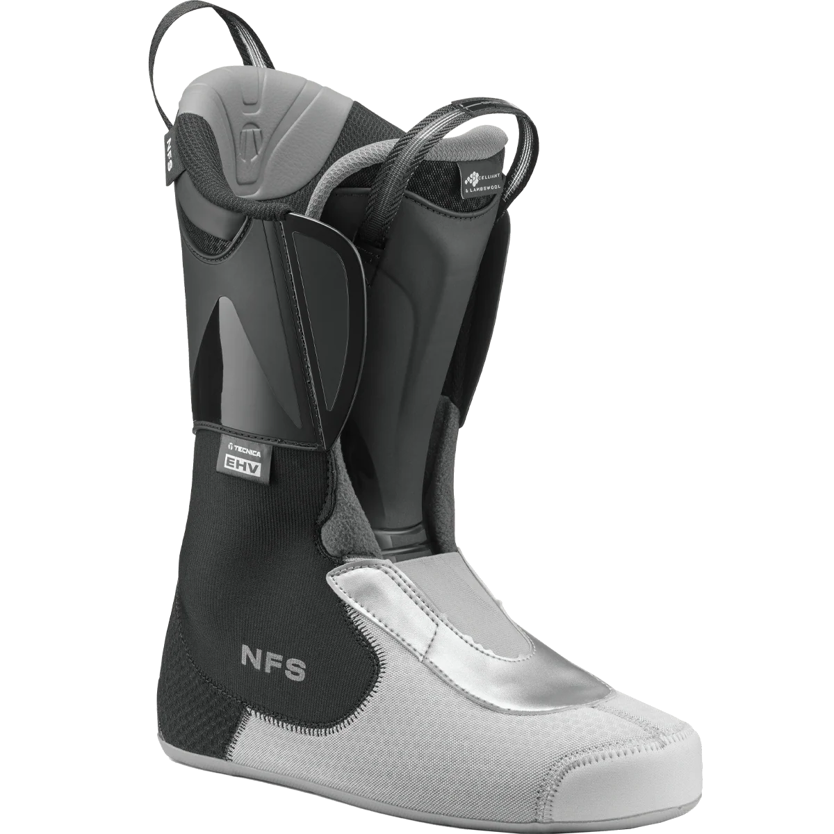 Mach Sport EHV 120 - Image 5